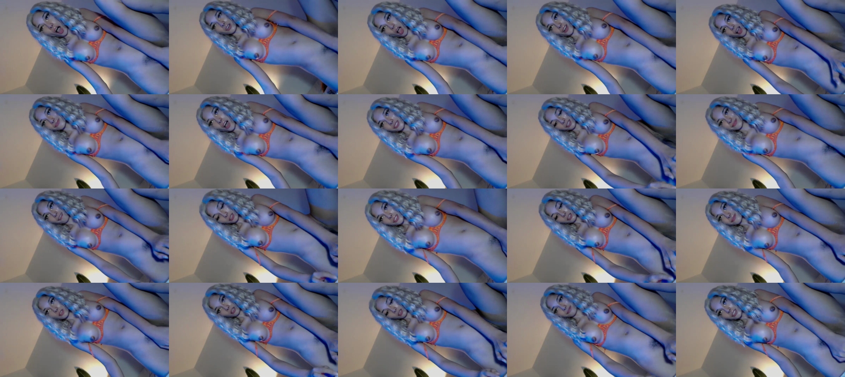 sex_dealerxx  24-04-2023